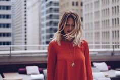 caroline receveur @carolinereceveur фото