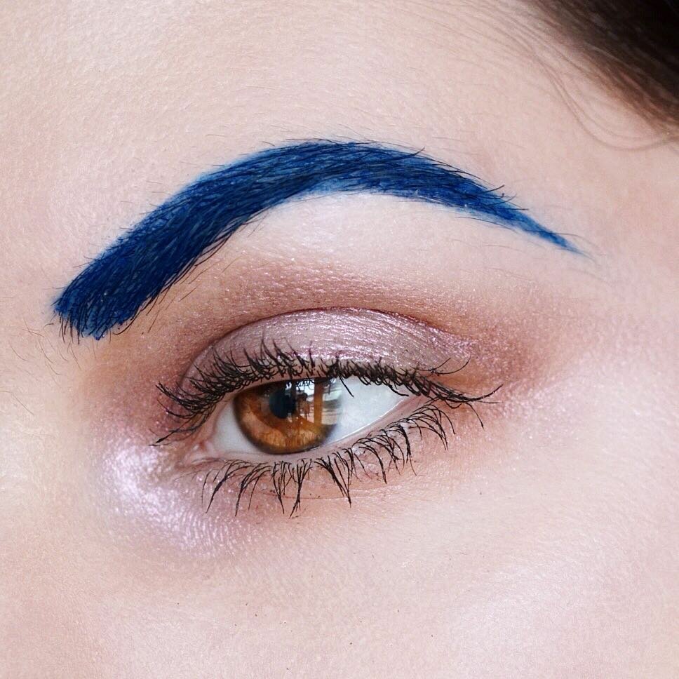 catrice подводка для глаз rock couture liquid liner фото