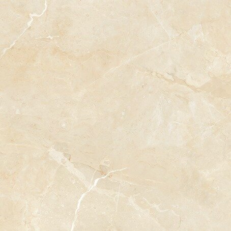 cerdomus pulpis beige nat фото