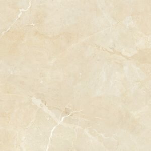 cerdomus pulpis beige nat фото