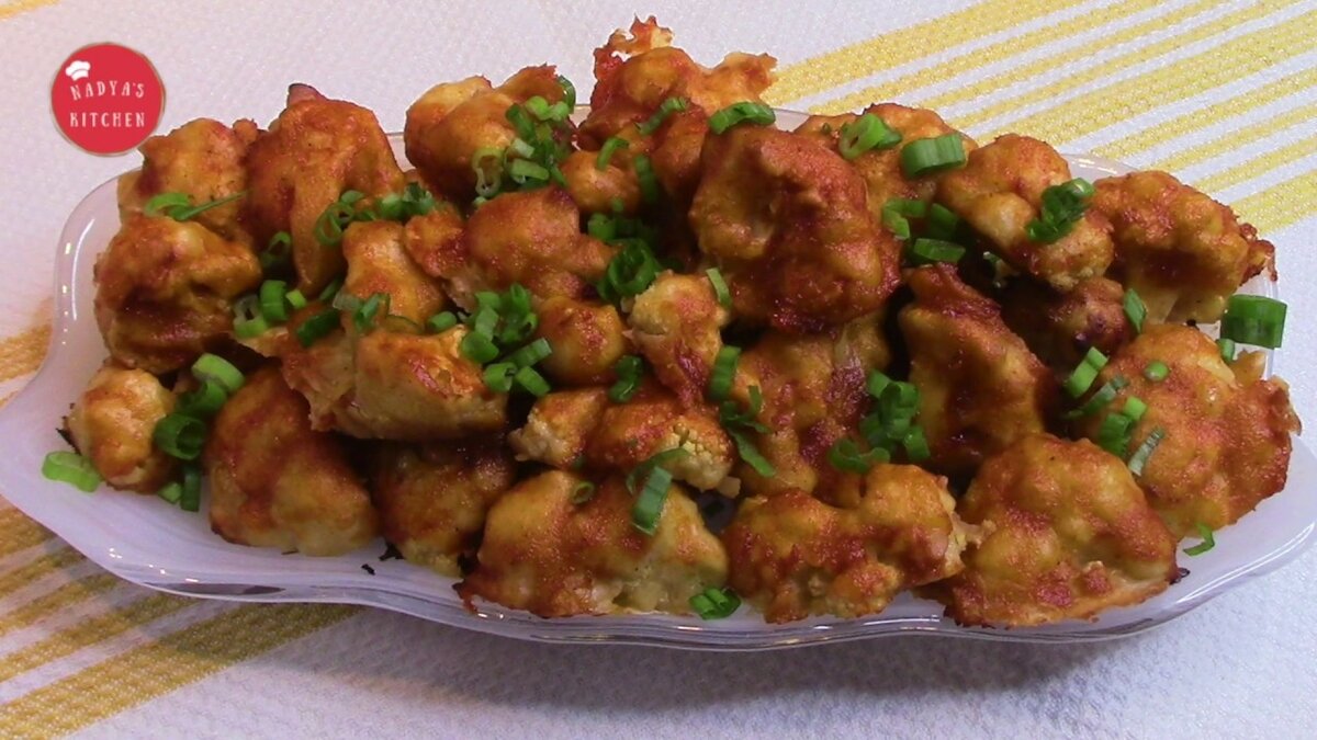 chicken dish фото
