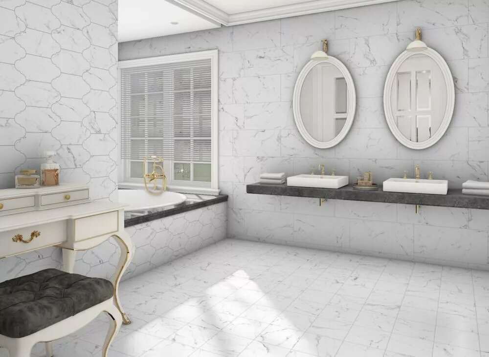 codicer 95 calacatta фото