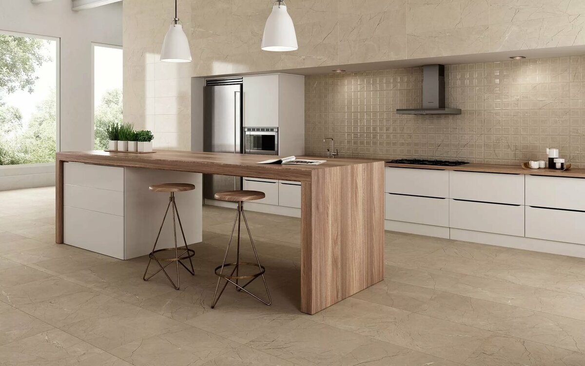 colorker corinthian beige фото