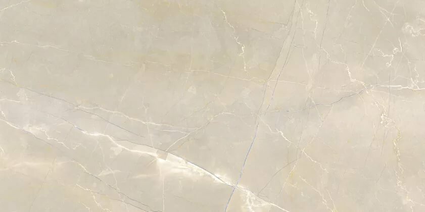 colorker heritage noce pulido 58,5х58,5 фото