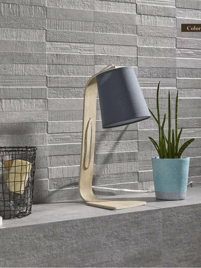 colorker mosaico concept moon фото