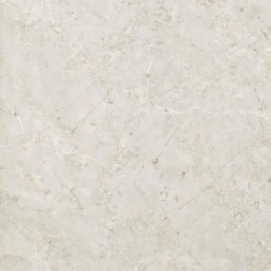 crema marfil напольная 45х45 фото