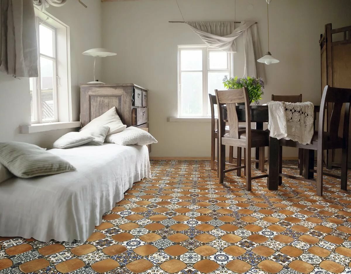cristacer carnaby фото