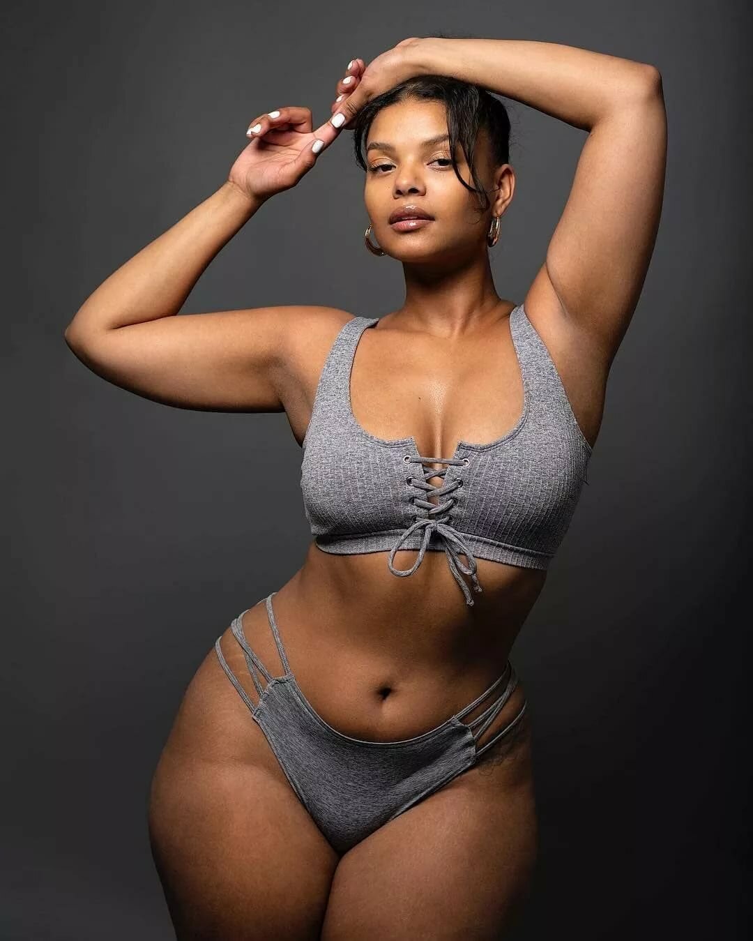 curvy women фото