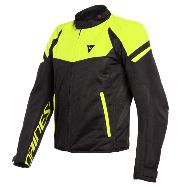 dainese pro-armor jacket фото