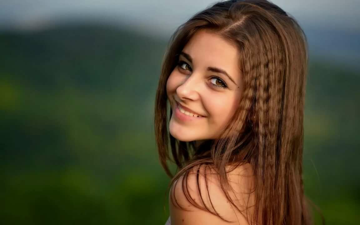 dana kareglazaya фото