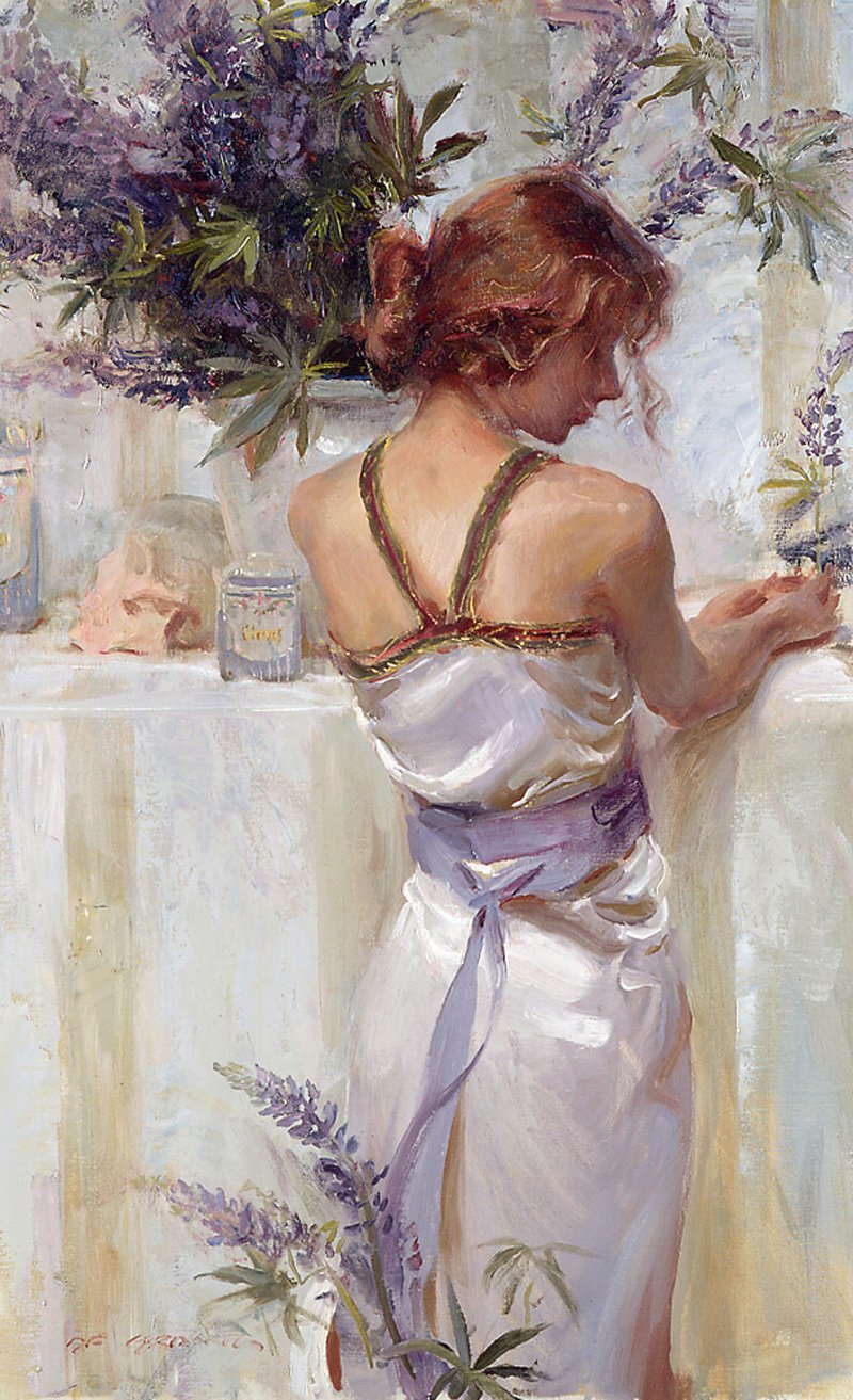 даниэль ф.герхартц (daniel f. gerhartz) фото