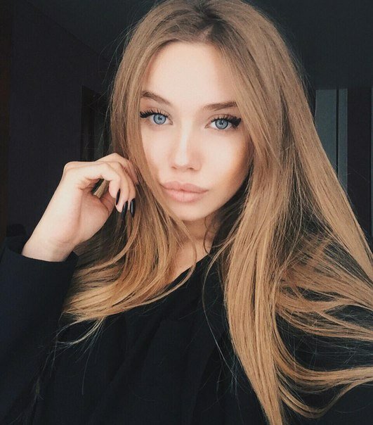 дарья стражева фото