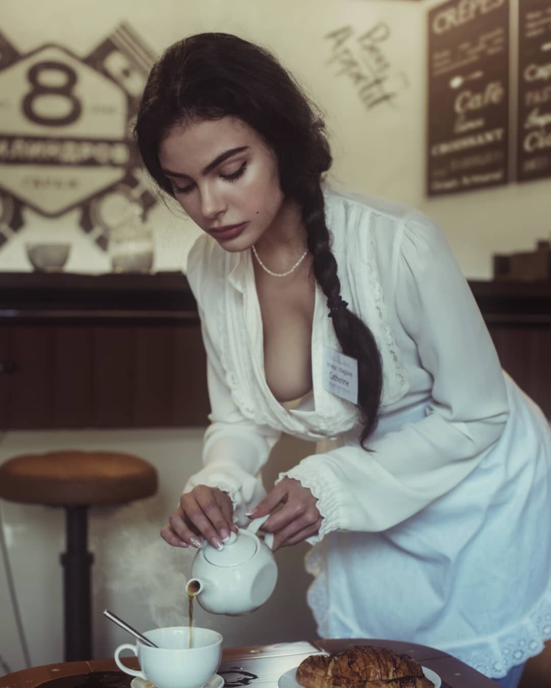 давид дубницкий david dubnitskiy фото