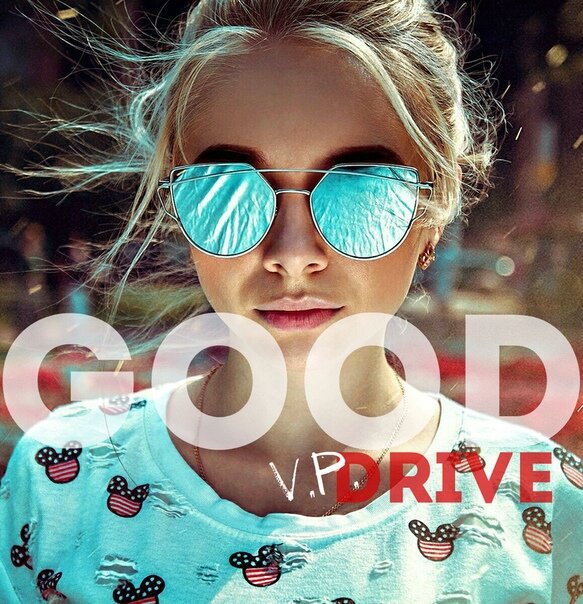 deep house картинки фото