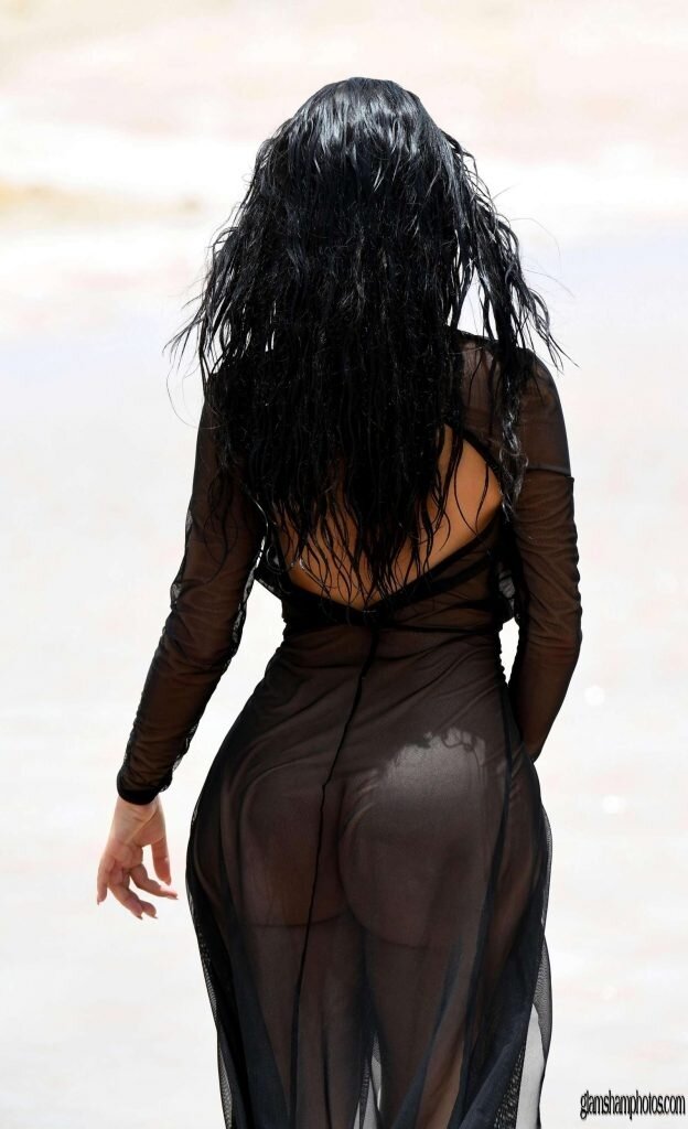 demi rose фотосессии фото