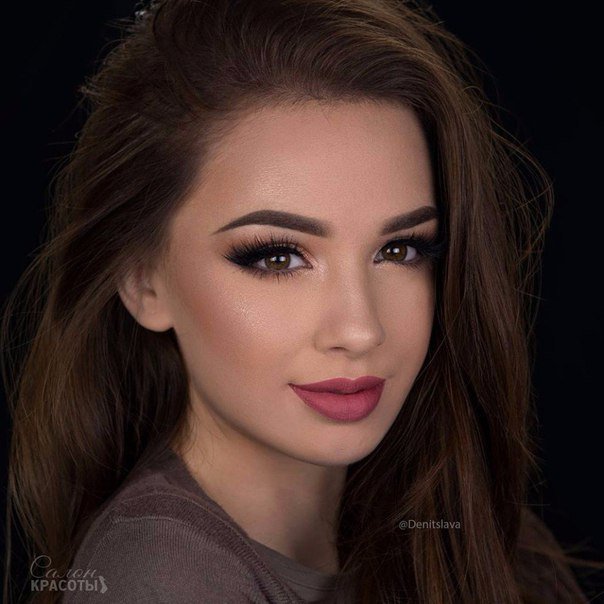 denitslava фото