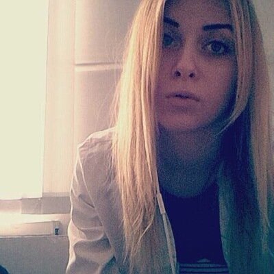 Девушка фото