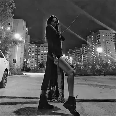Девушка фото
