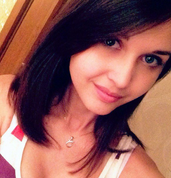 девушка 26 лет фото