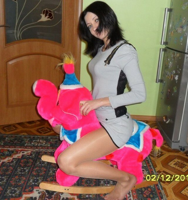 девушки из соцсетей фото