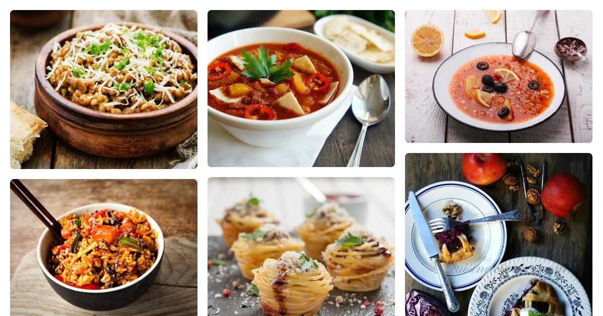 diet meals ideas vegetarian recipes фото