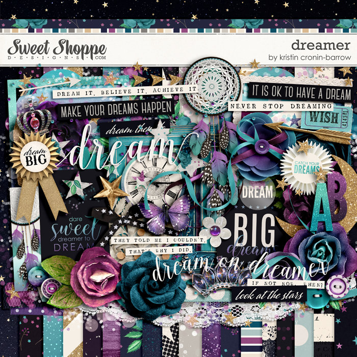 digital scrapbooking фото