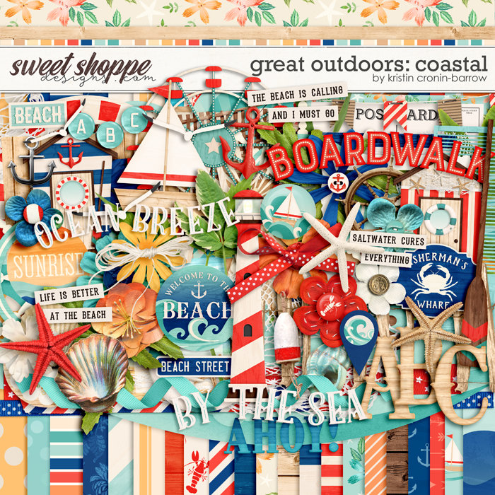 digital scrapbooking фото