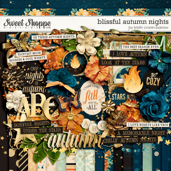 digital scrapbooking фото