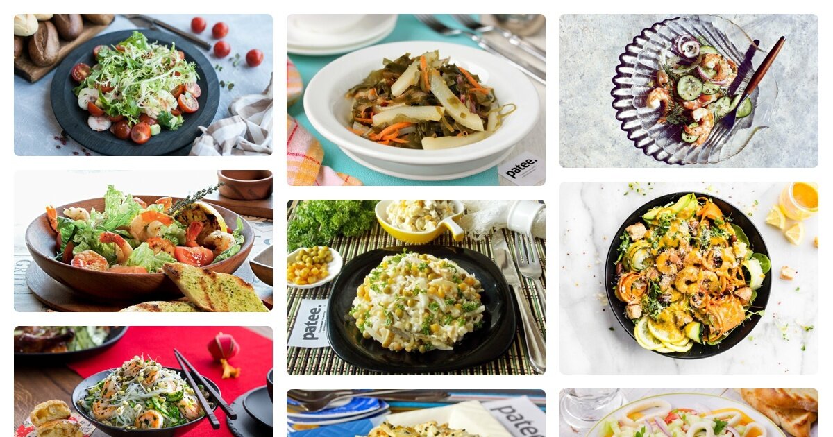 dinner recipes healthy quick фото