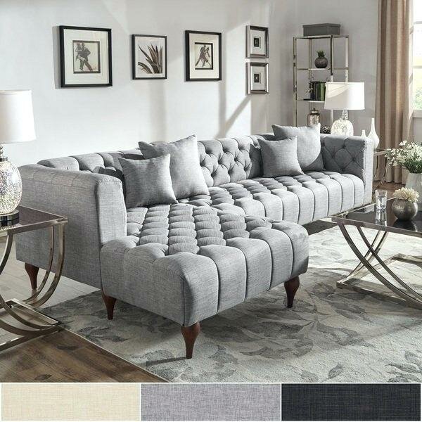 диван bebitalia tufty time leather фото