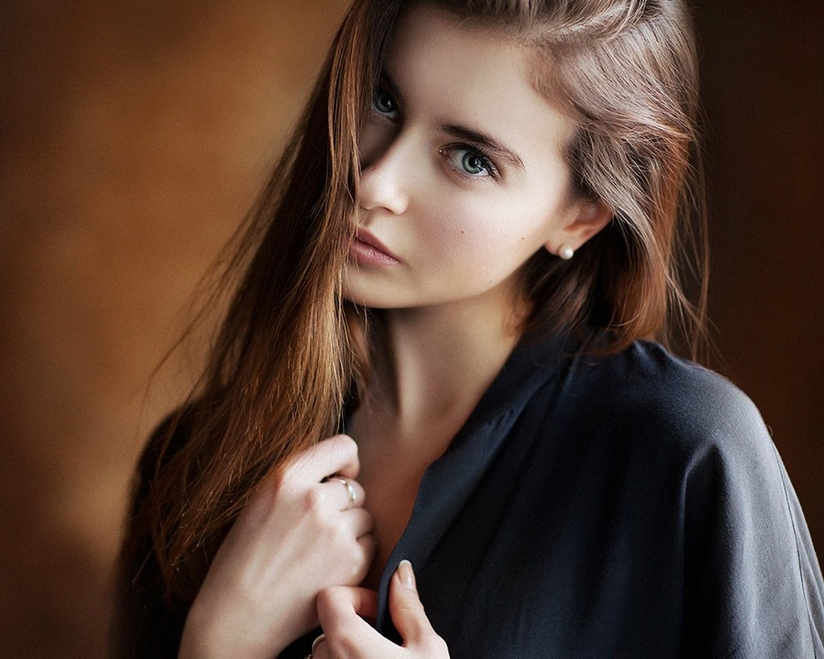 dmitry arhar фото