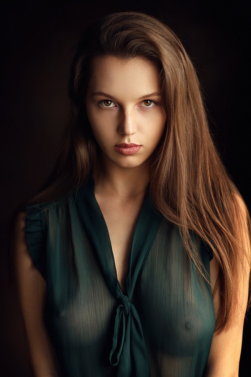 dmitry arhar elena фото