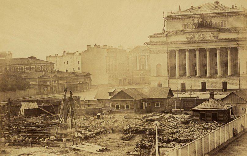 дореволюционные фото спб фото