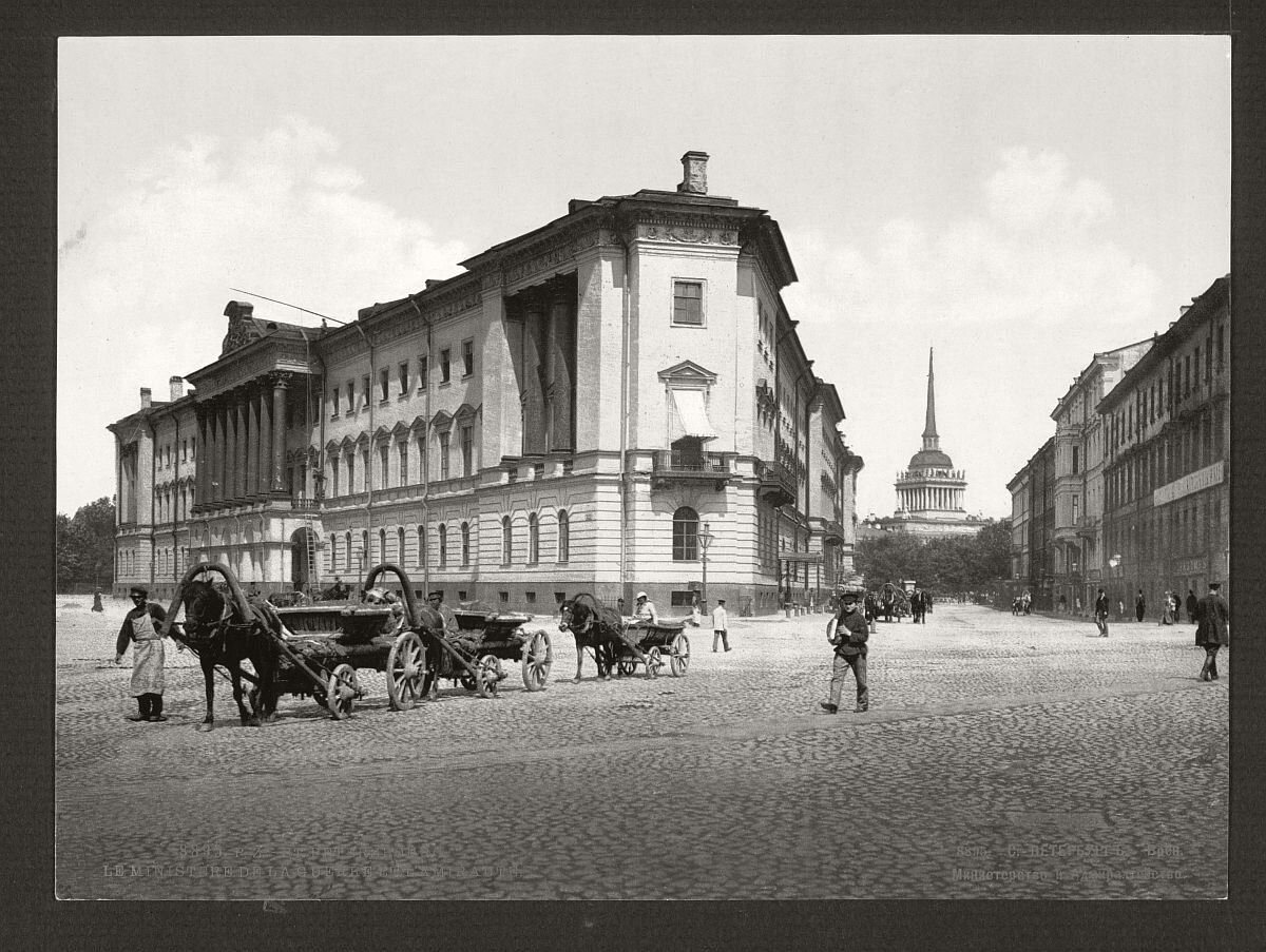 дореволюционные фотографии санкт-петербурга фото