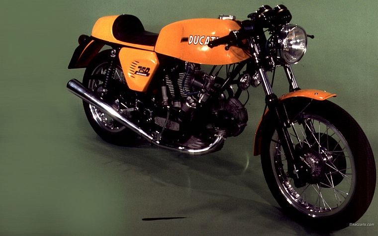ducati sport 1000 обои фото