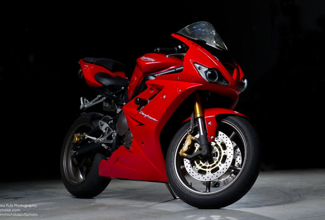 дукати 1299 panigale r s фото