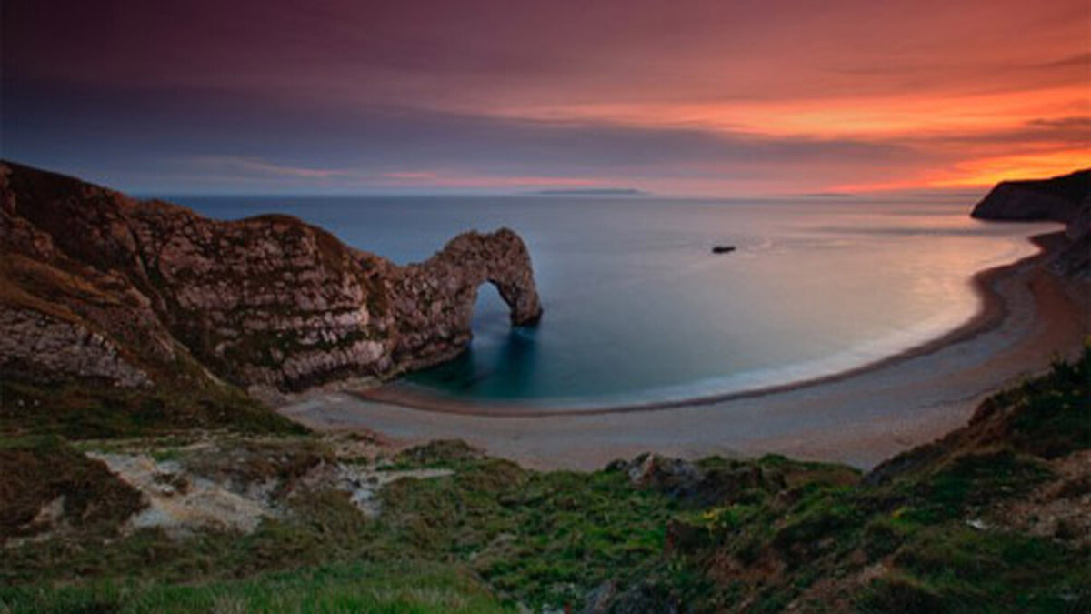 durdle фото