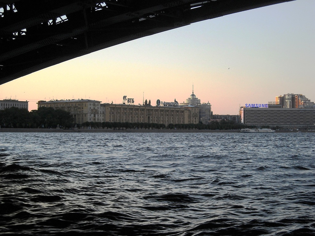 дворцовая набережная невы фото