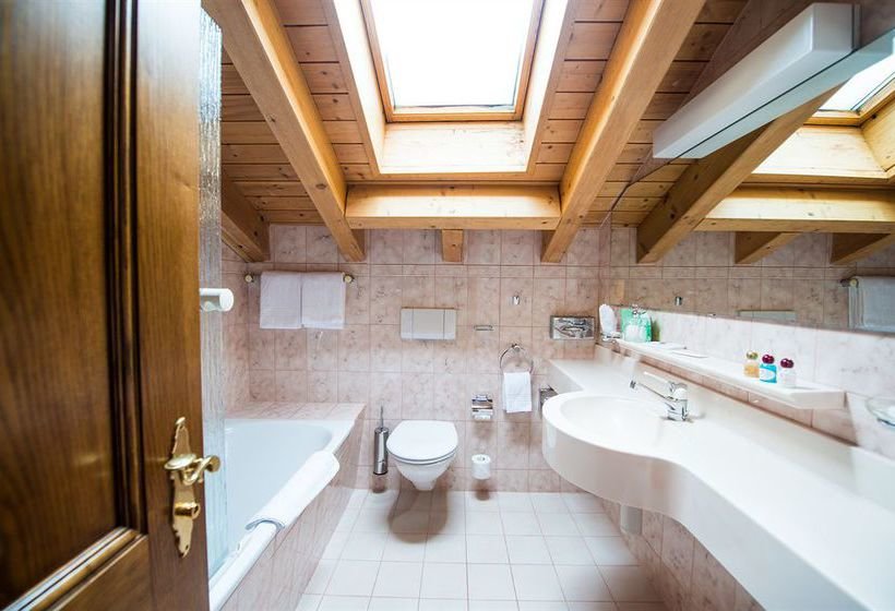 джакузи на мансарде фото