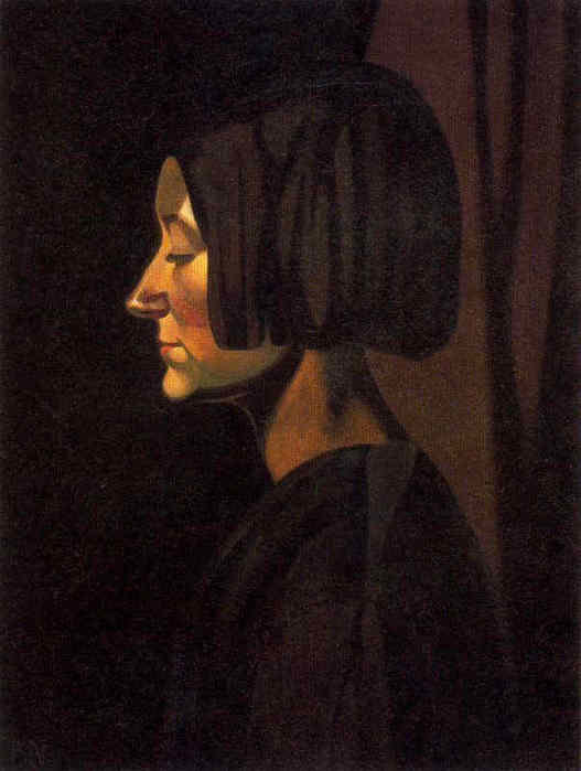 Джироламо Савонарола фото