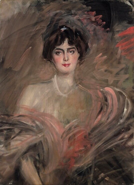 джованни больдини (giovanni boldini ) фото