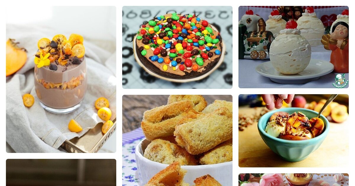 easy to make healthy breakfast recipes фото