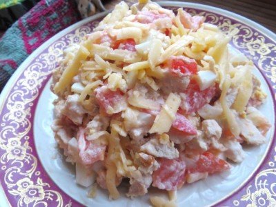 Еда фото