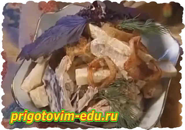 Еда фото