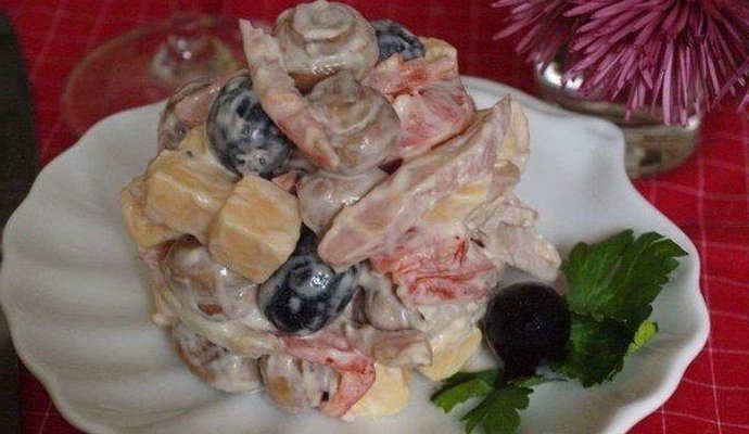 Еда фото