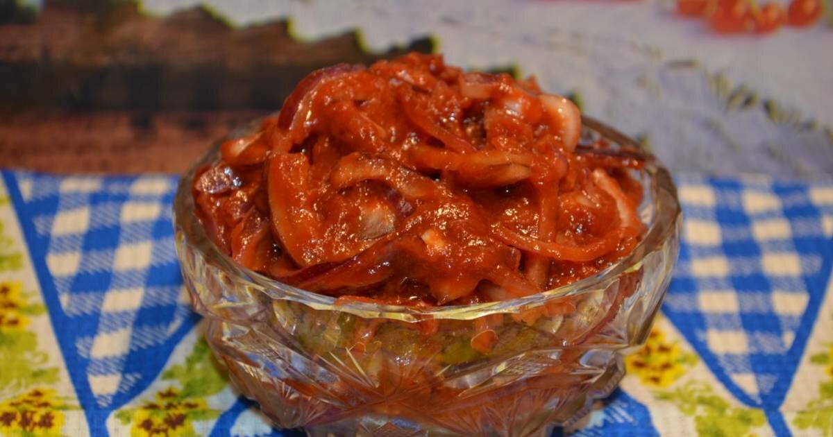 Еда фото