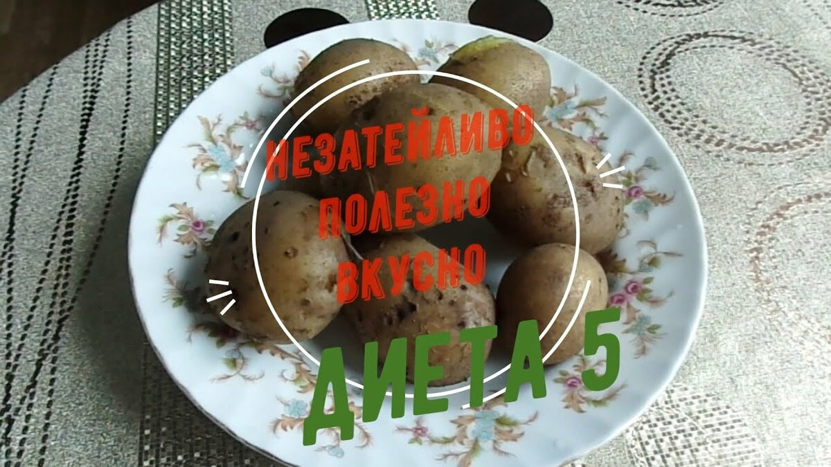 Еда фото