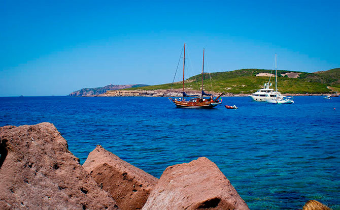 эгейское море турция бодрум фото