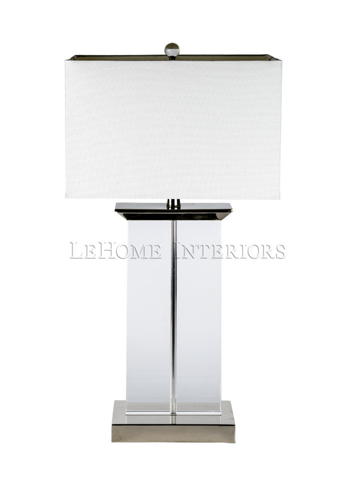 eichholtz table lamp bridgefield фото