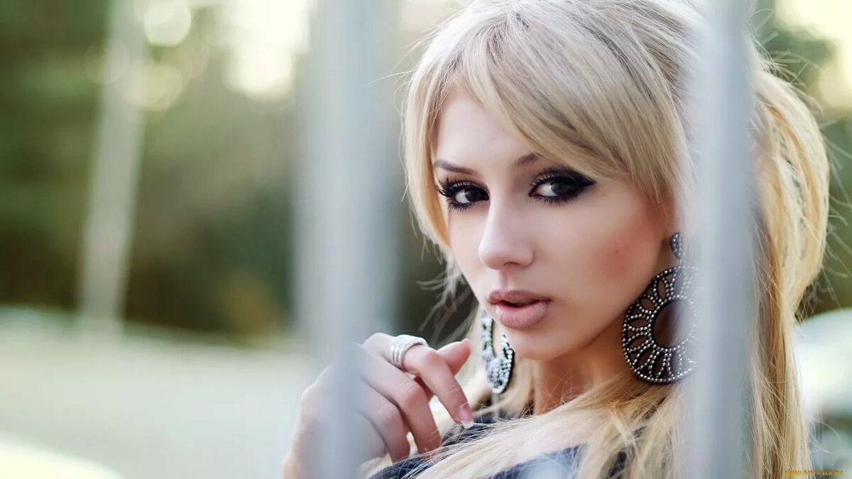 екатерина фетисова фото